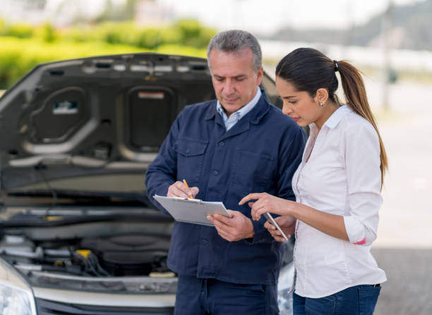 Auto insurance quotes comparison Pines Lake, NJ