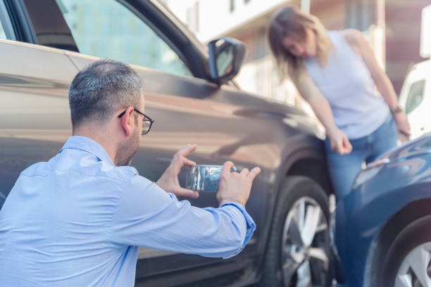 Auto Insurance Axis serves Pines Lake drivers